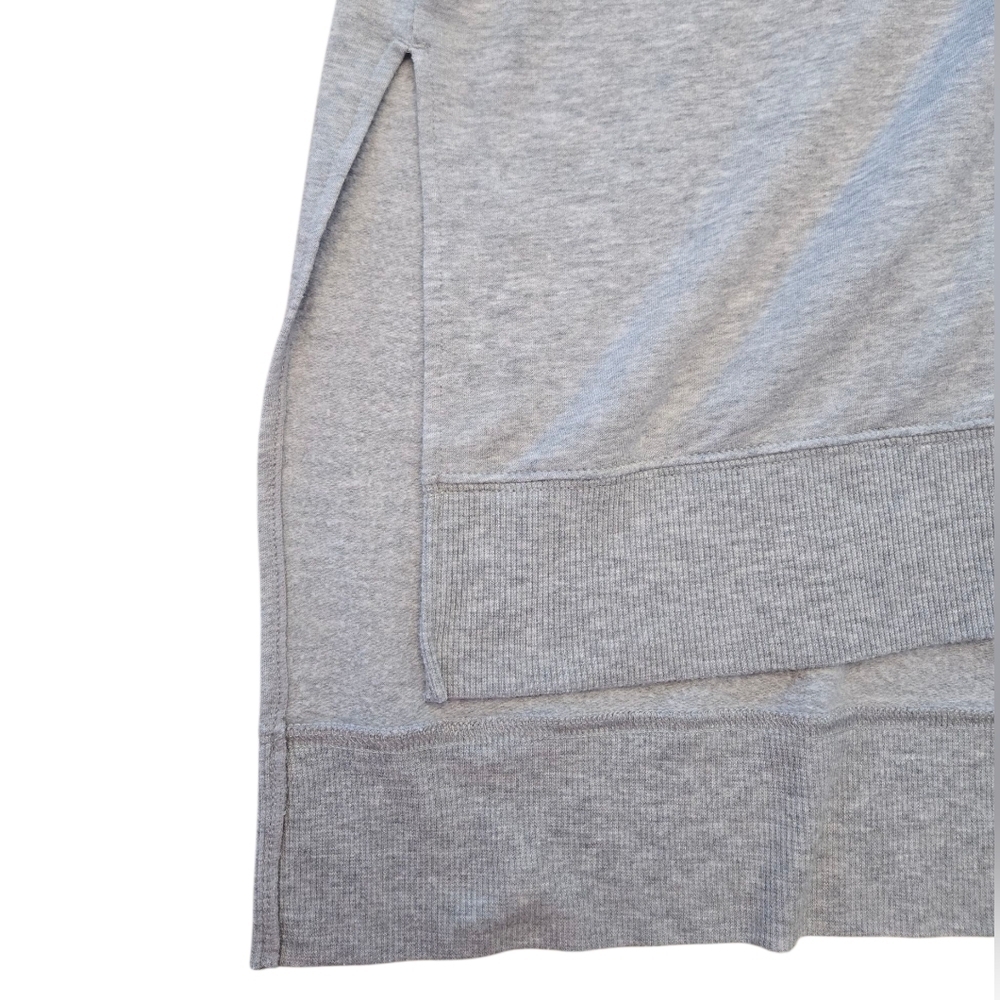 Joylab Crew-Neck - Picture 2 of 6